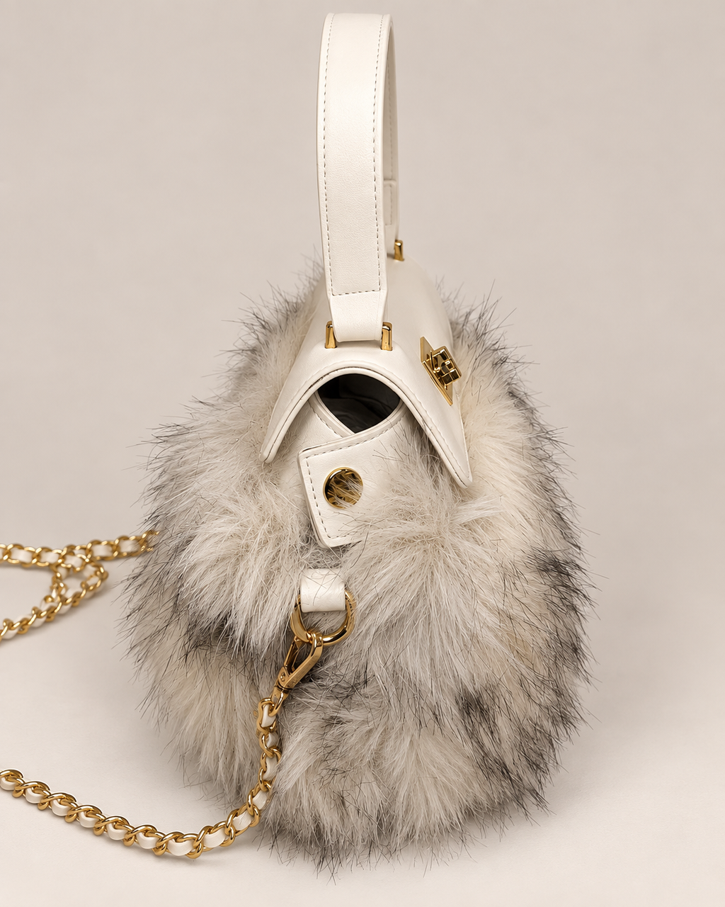 Borsa Céline