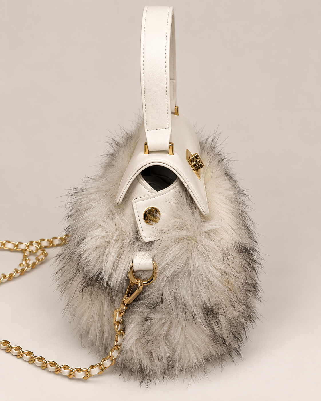 Céline bag