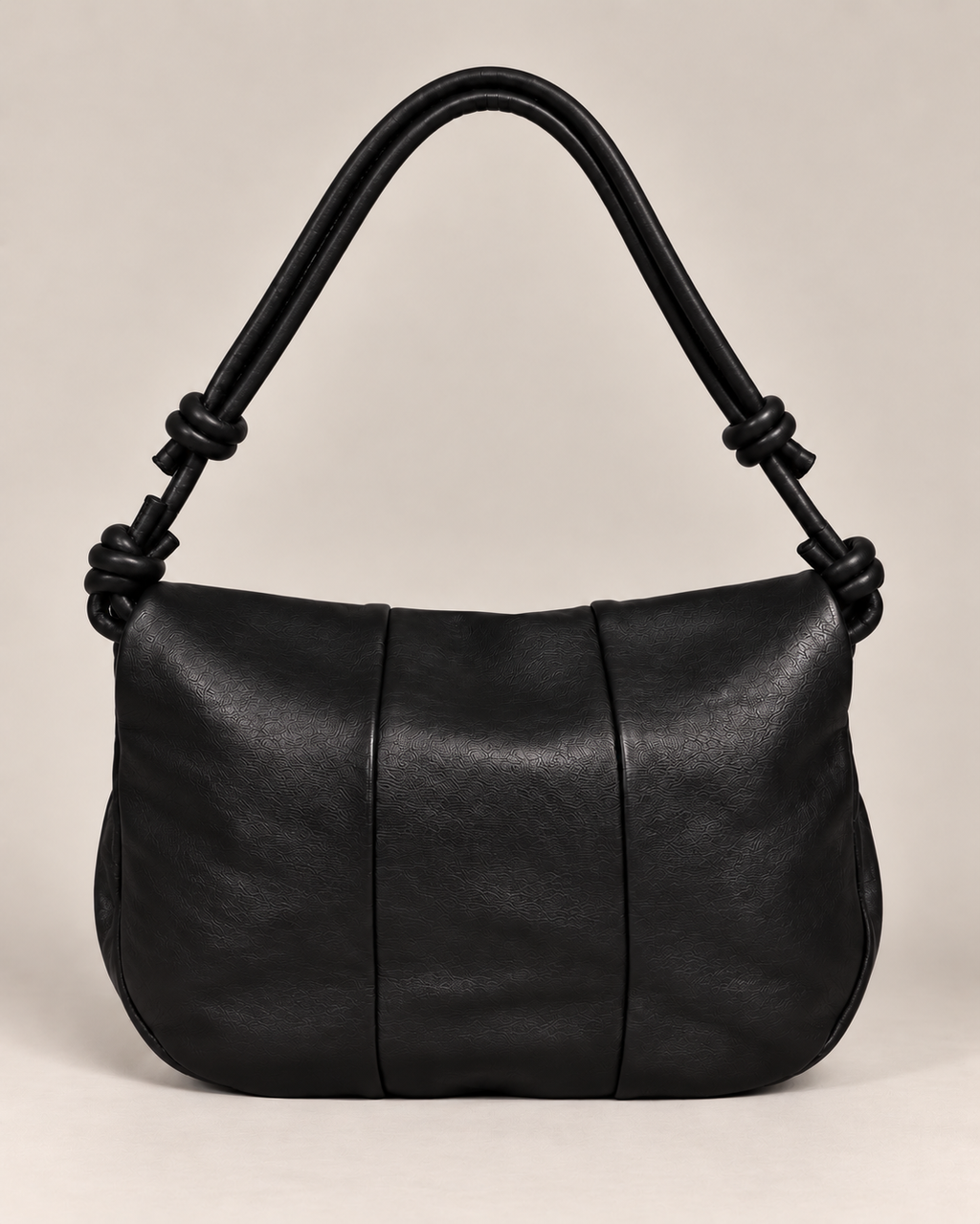 Borsa Livia Nera