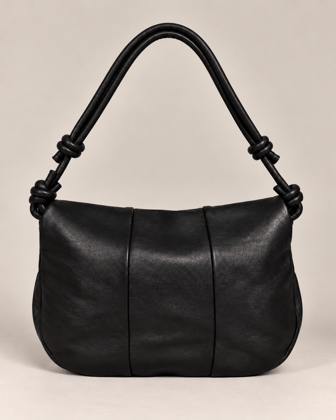 Borsa Livia Nera