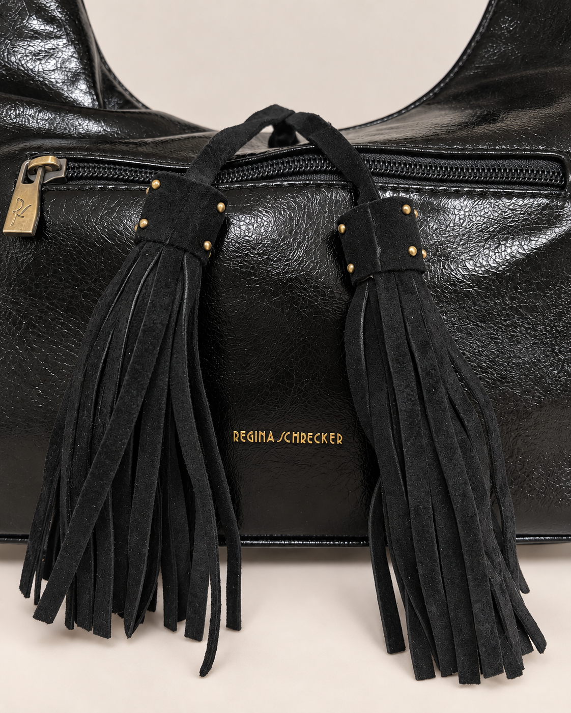 Regina Bag