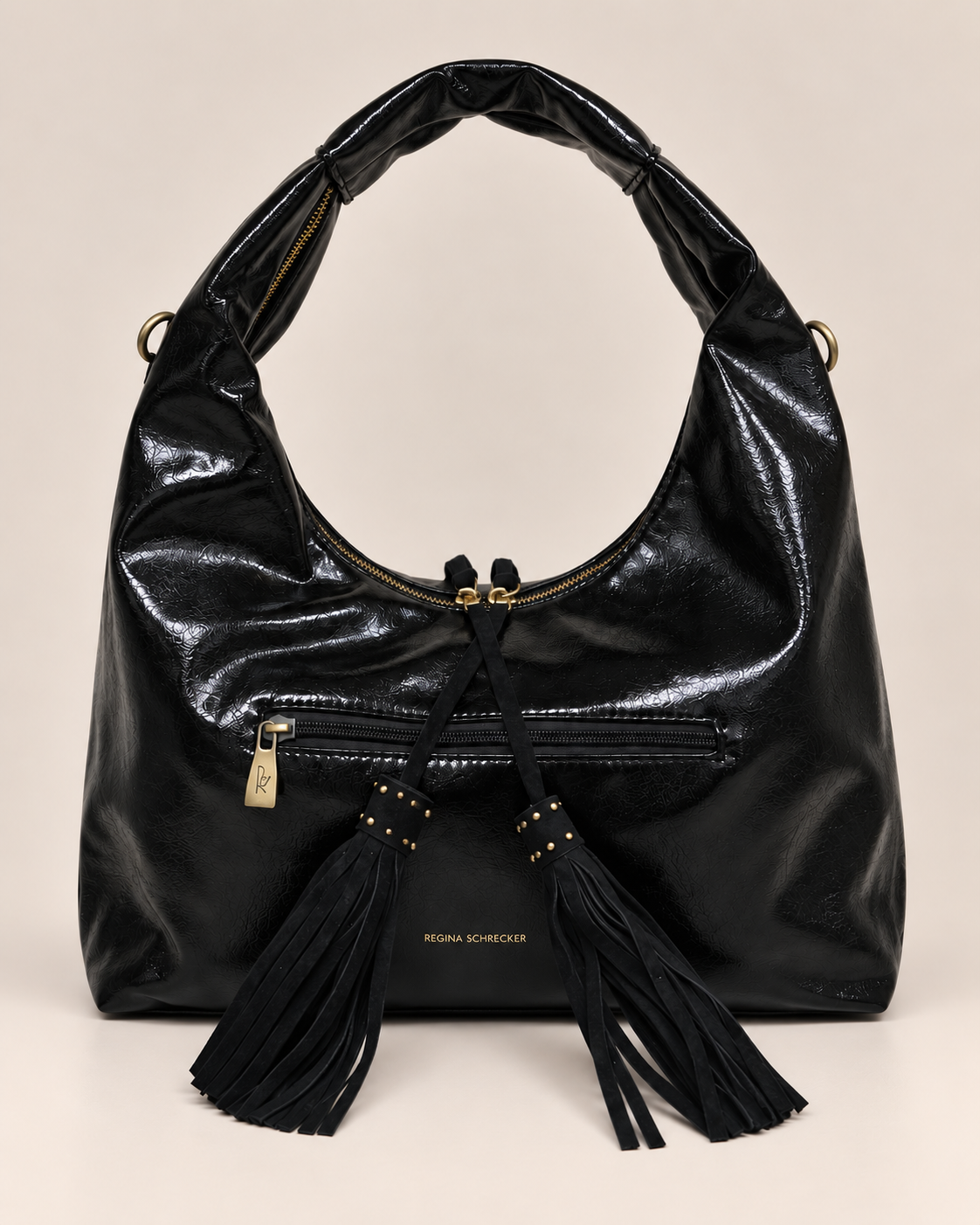 Regina Bag