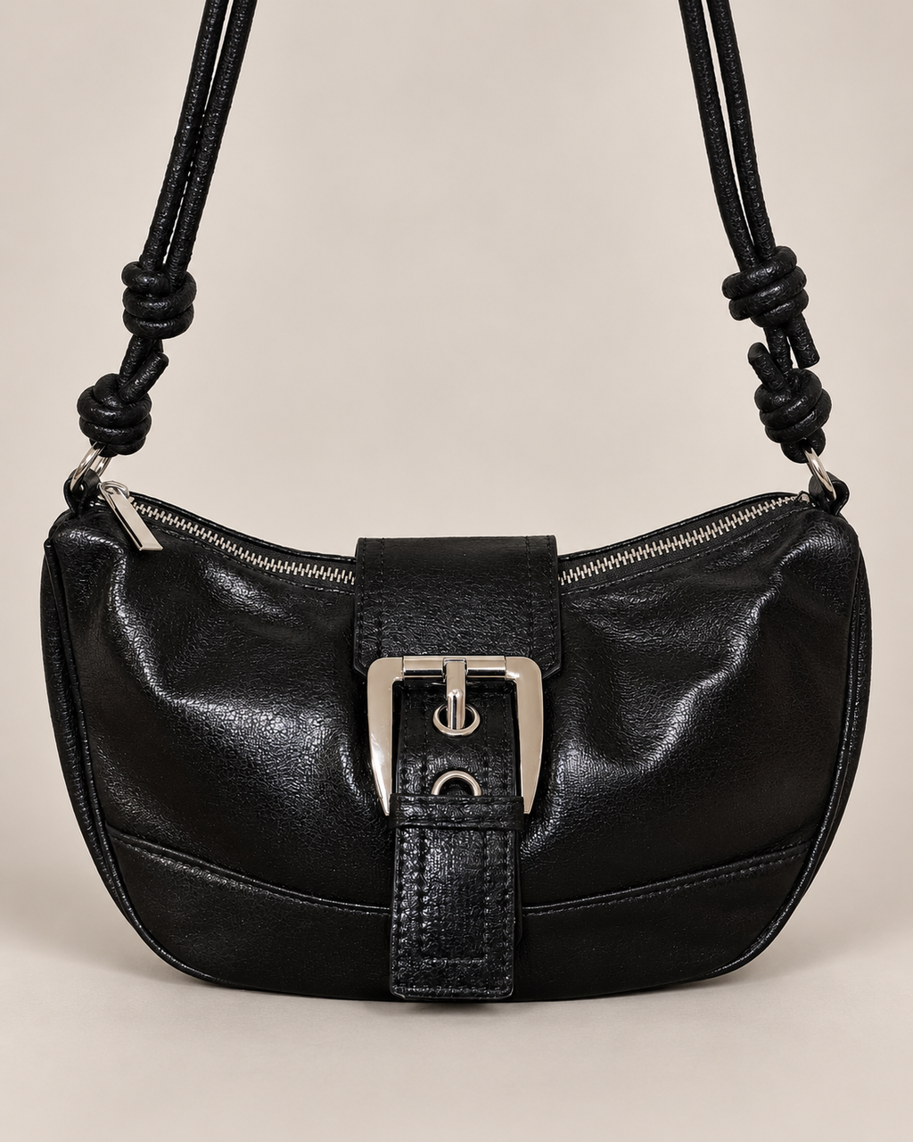 Aurora Bag