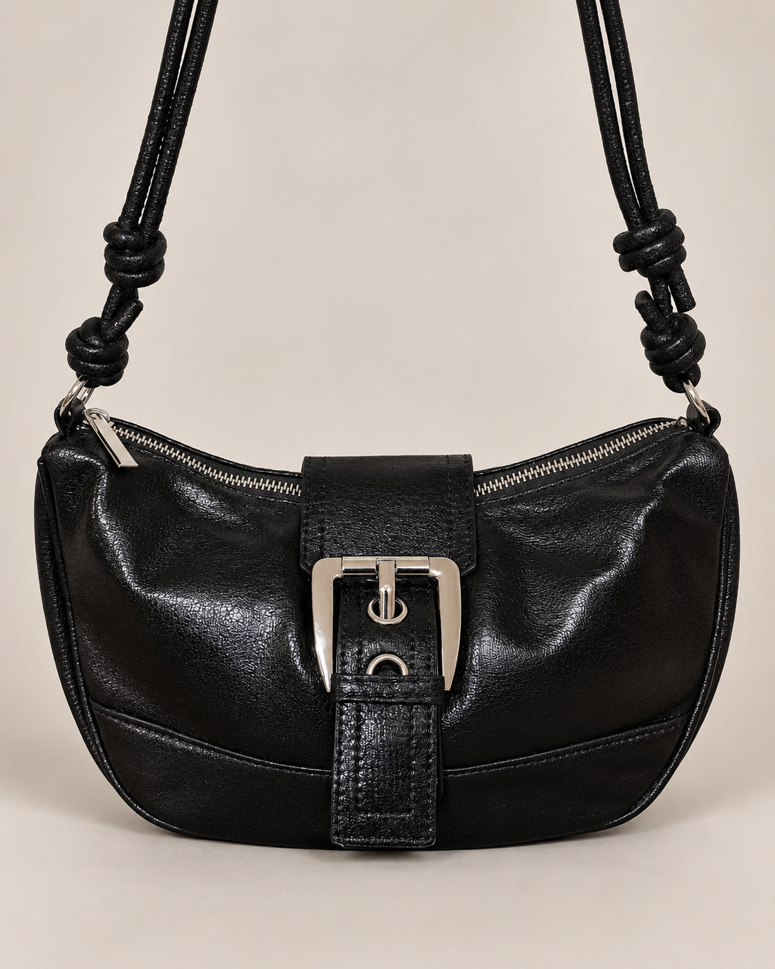 Borsa Aurora Nera