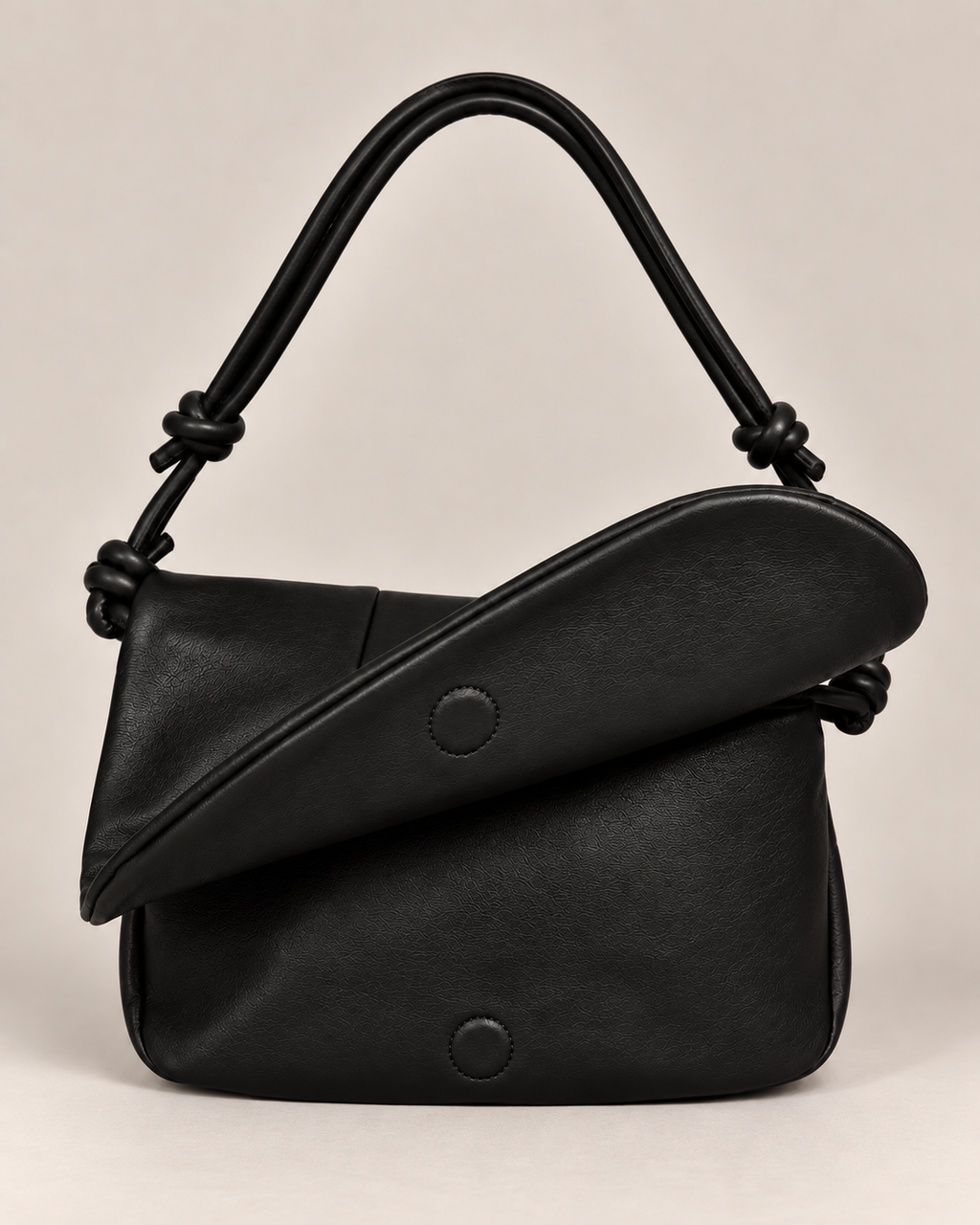 Borsa Livia Nera