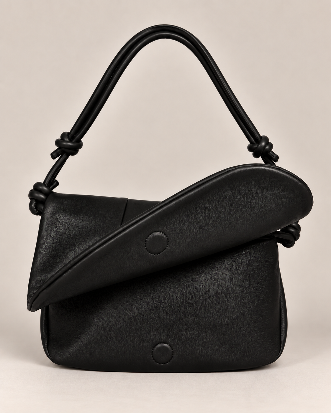 Borsa Livia Nera