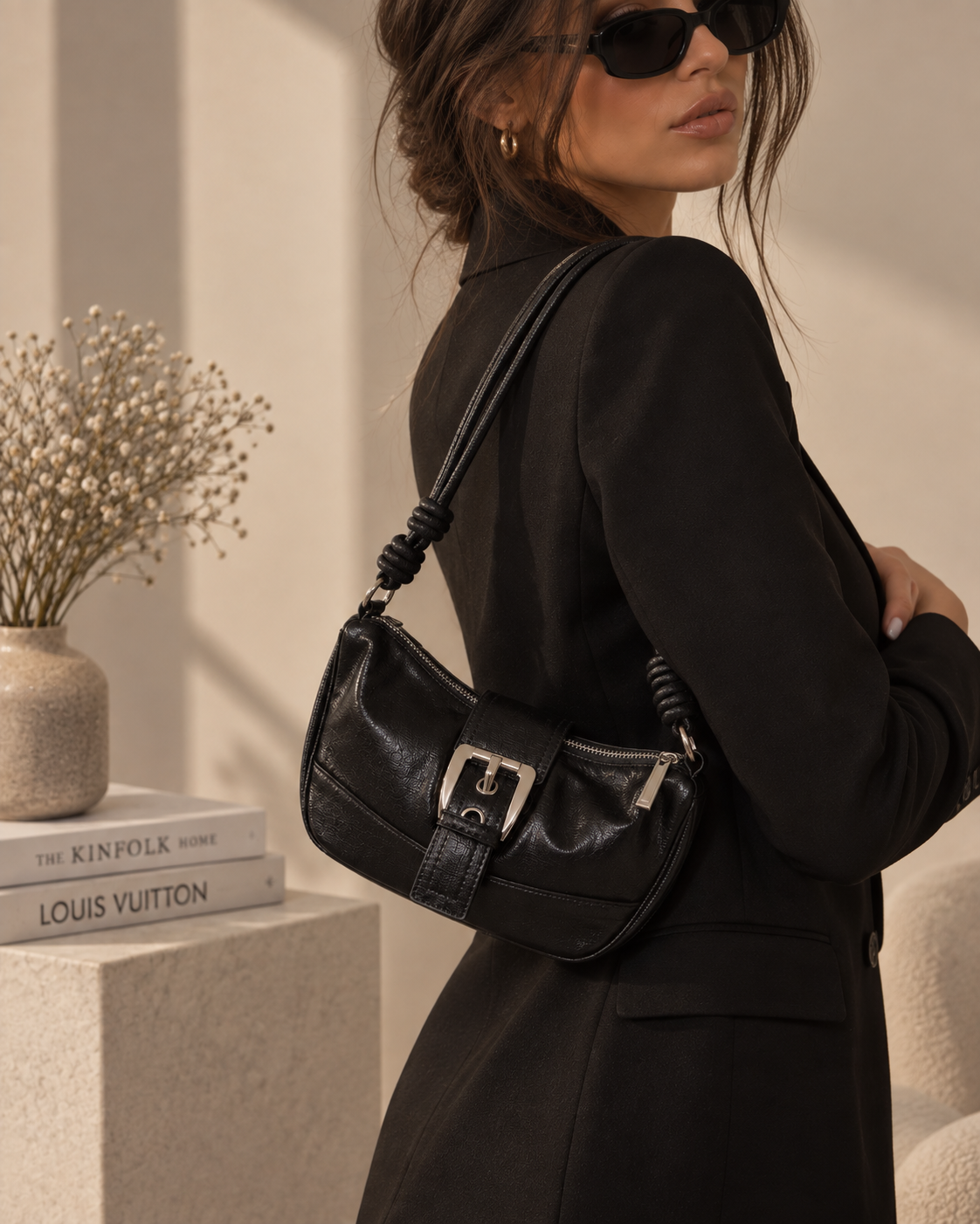 Aurora Bag