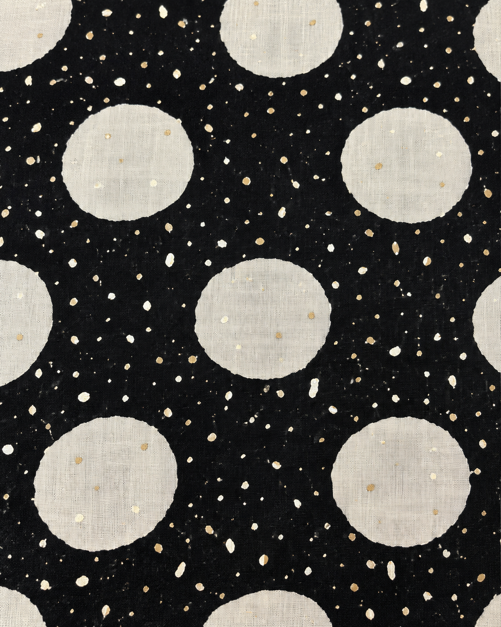 Luna Pashmina