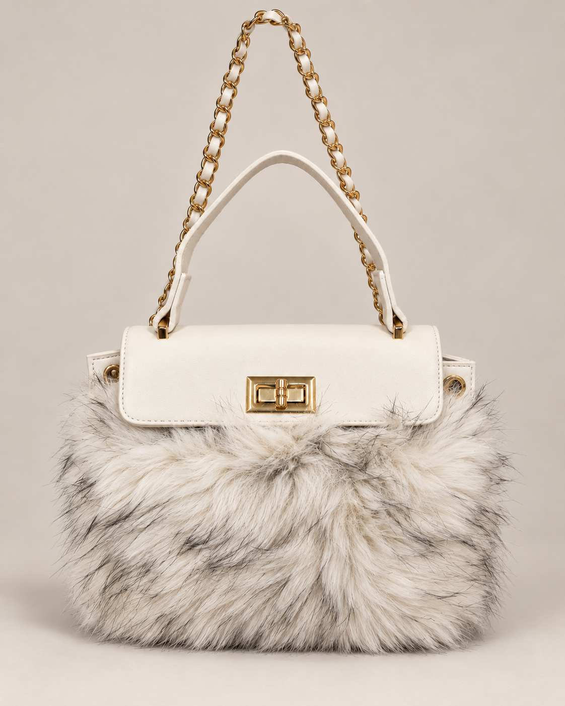 Céline bag