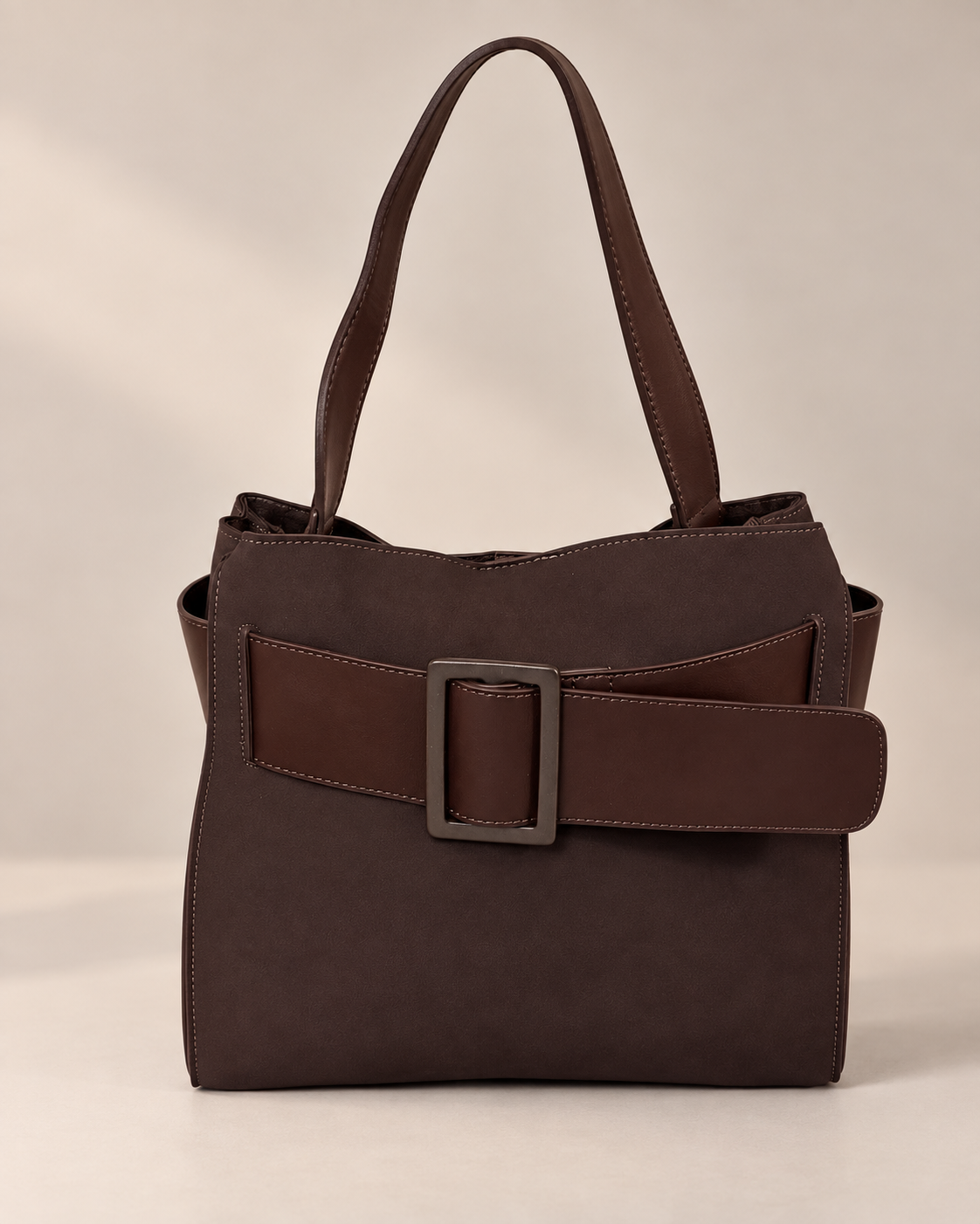 Victoria Bag