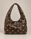 Borsa Blair Marrone