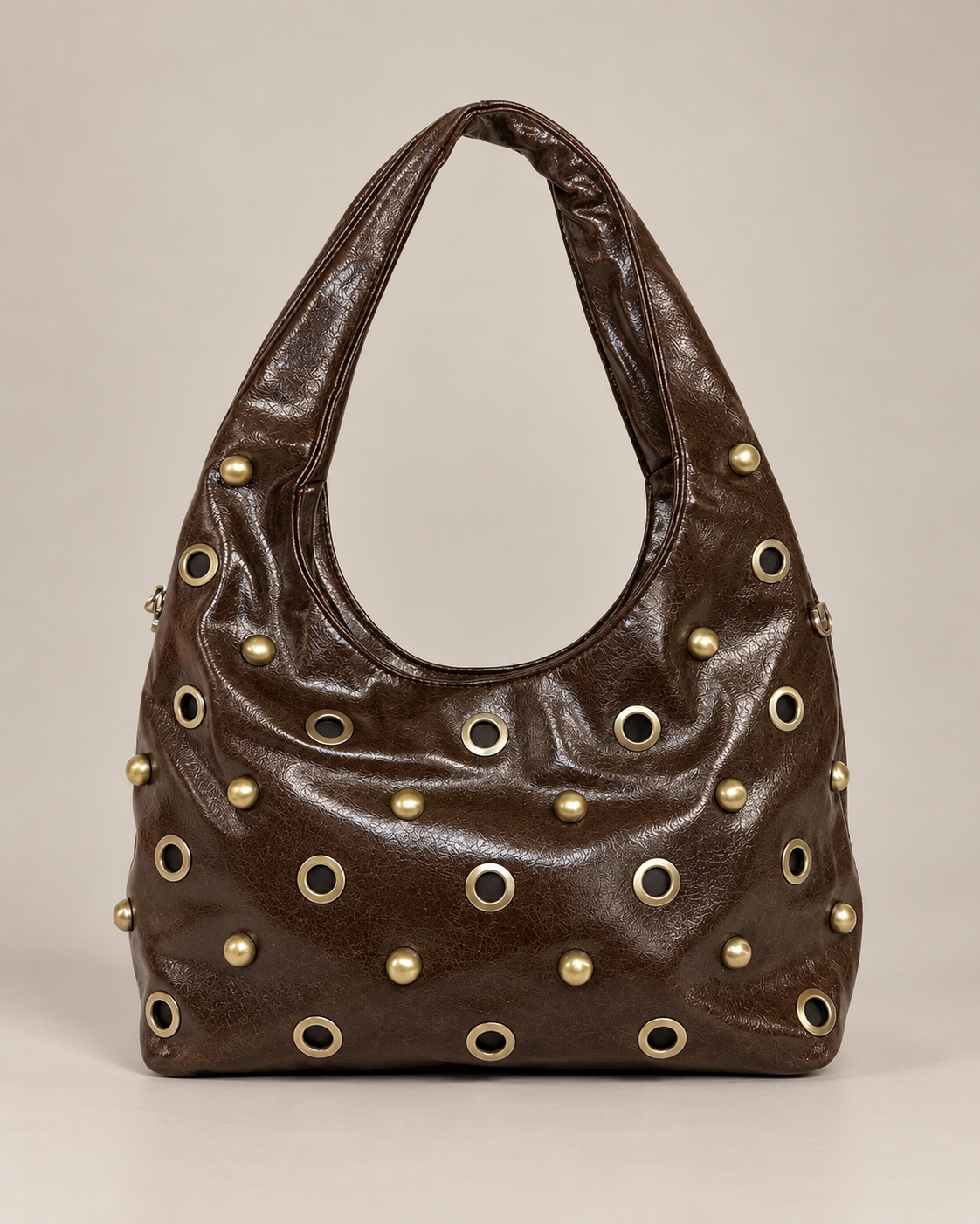 Blair bag