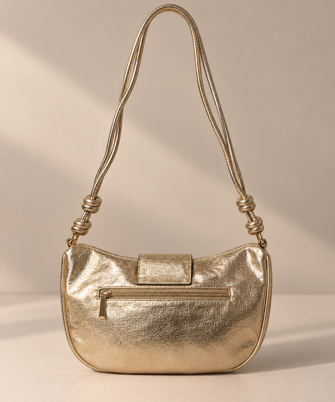 Borsa Aurora Oro