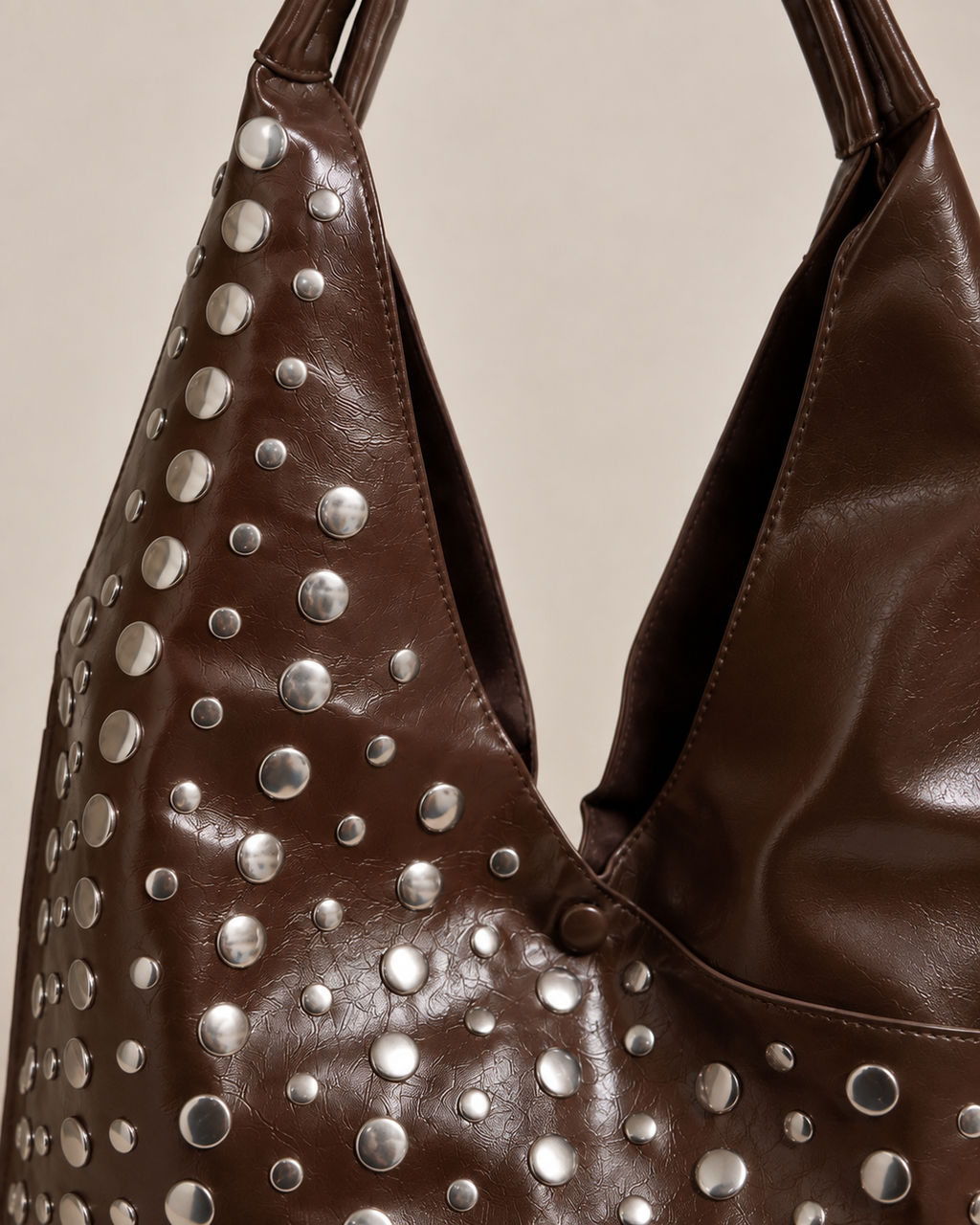 Sienna Bag