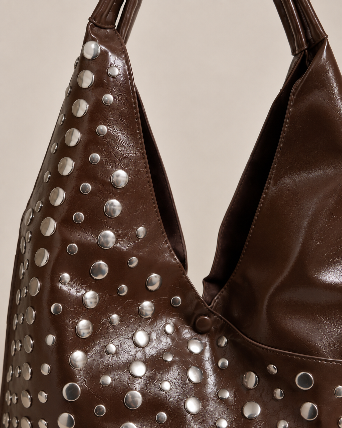 Sienna Bag