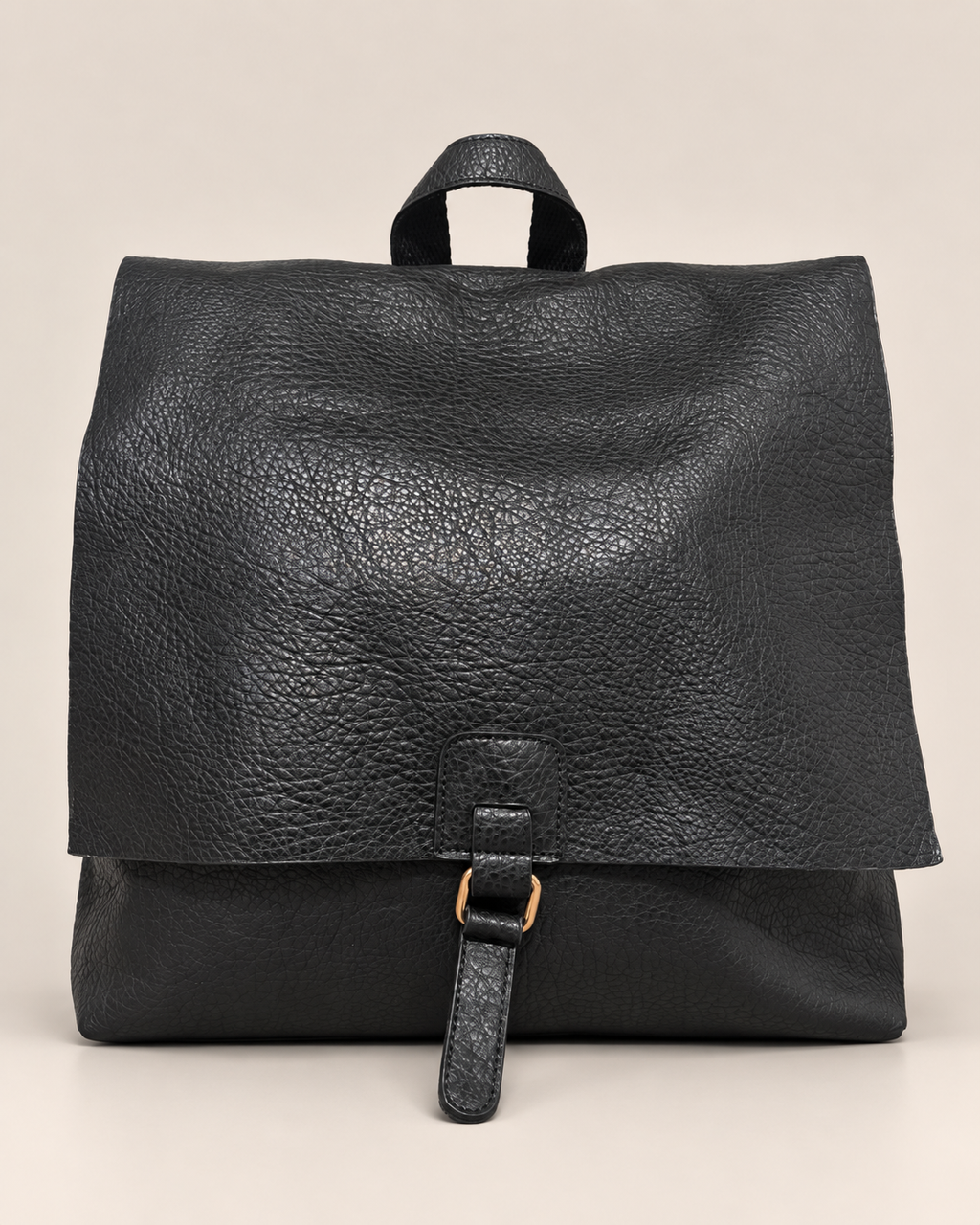 Zaino Aurora Nero