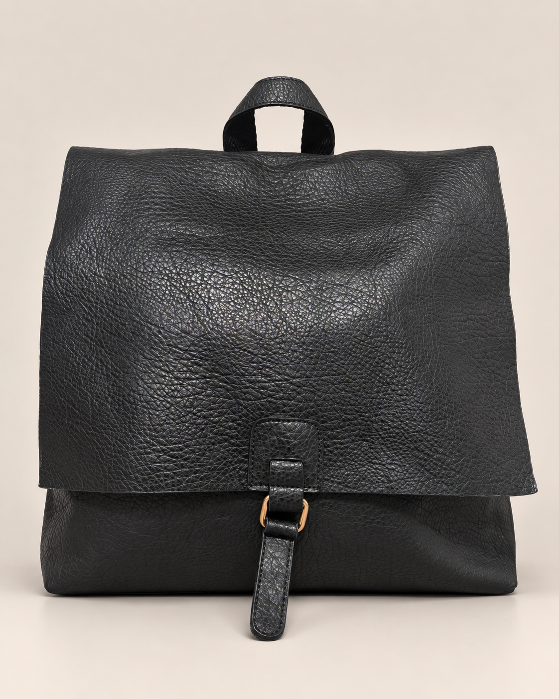 Zaino Aurora Nero