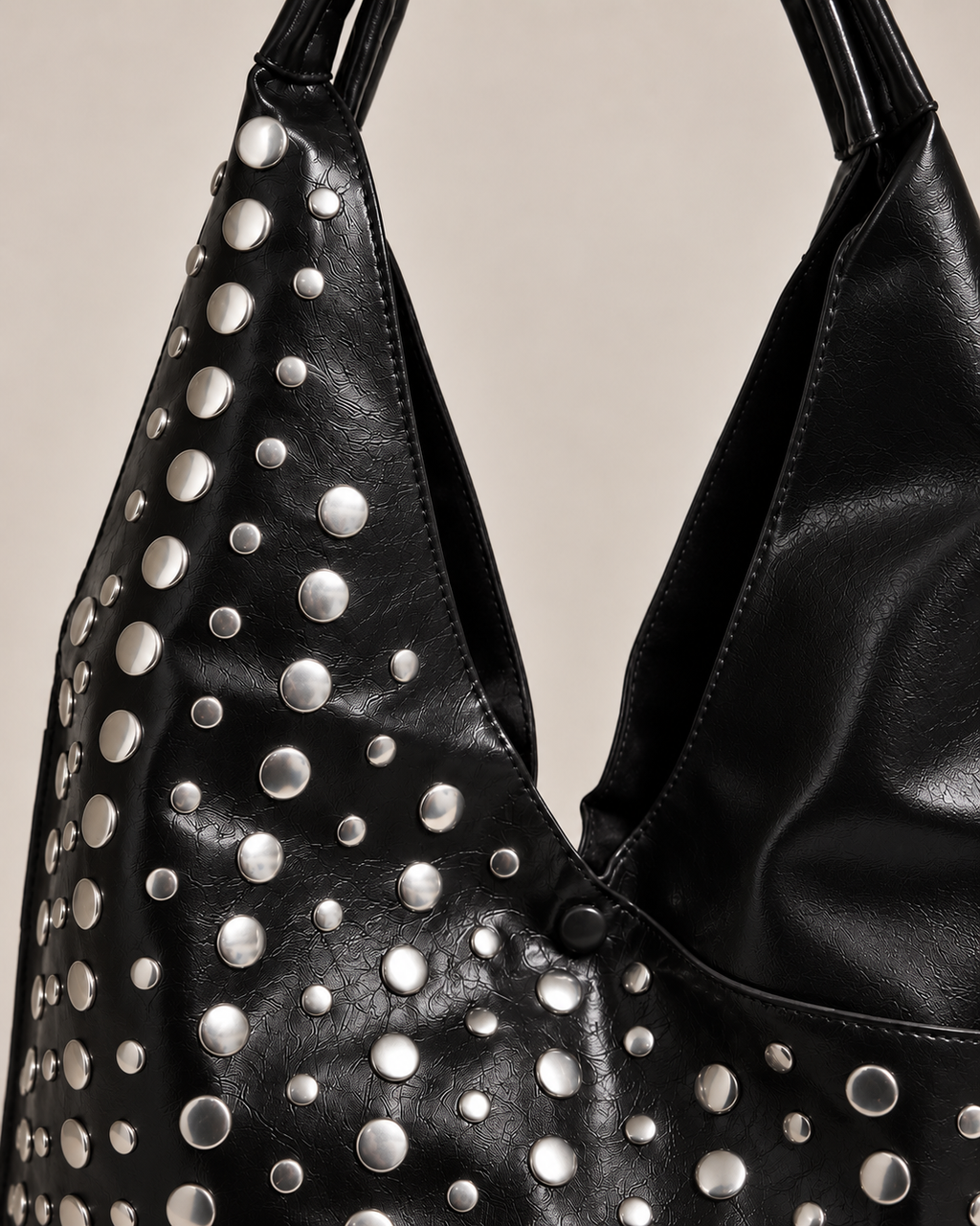 Borsa Sienna Nera