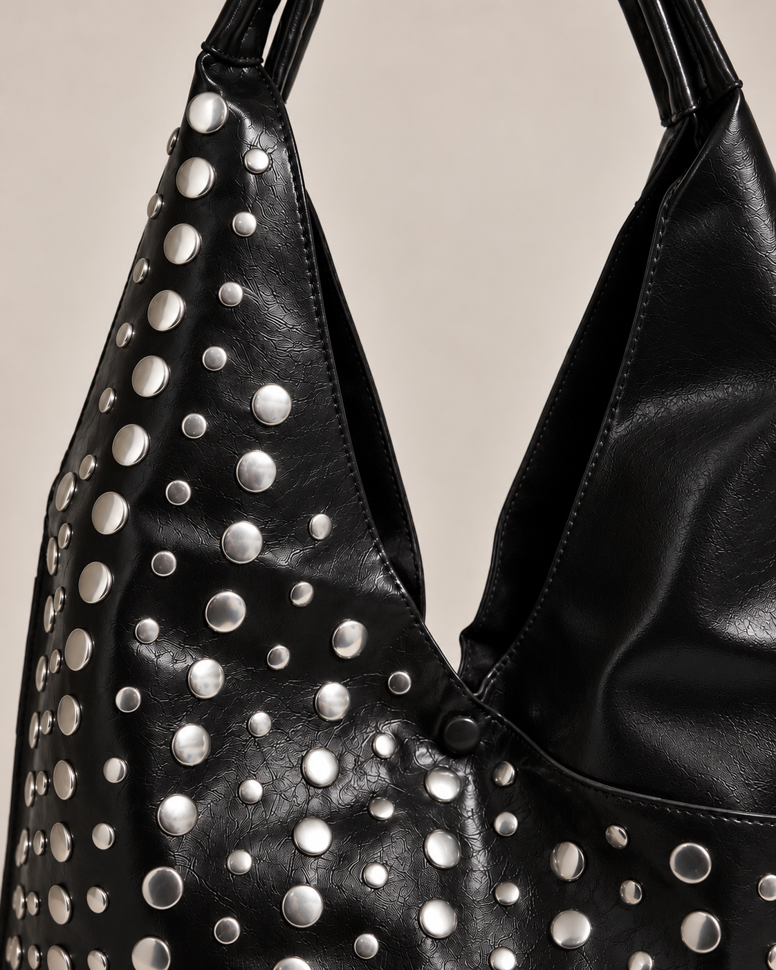 Borsa Sienna Nera