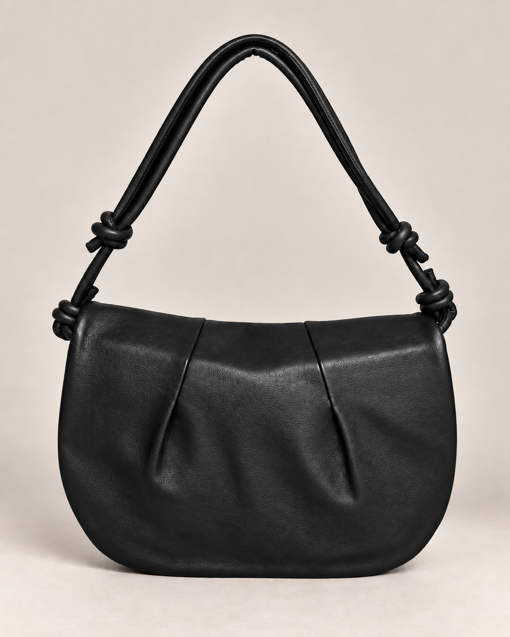 Borsa Livia Nera