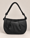 Borsa Livia Nera