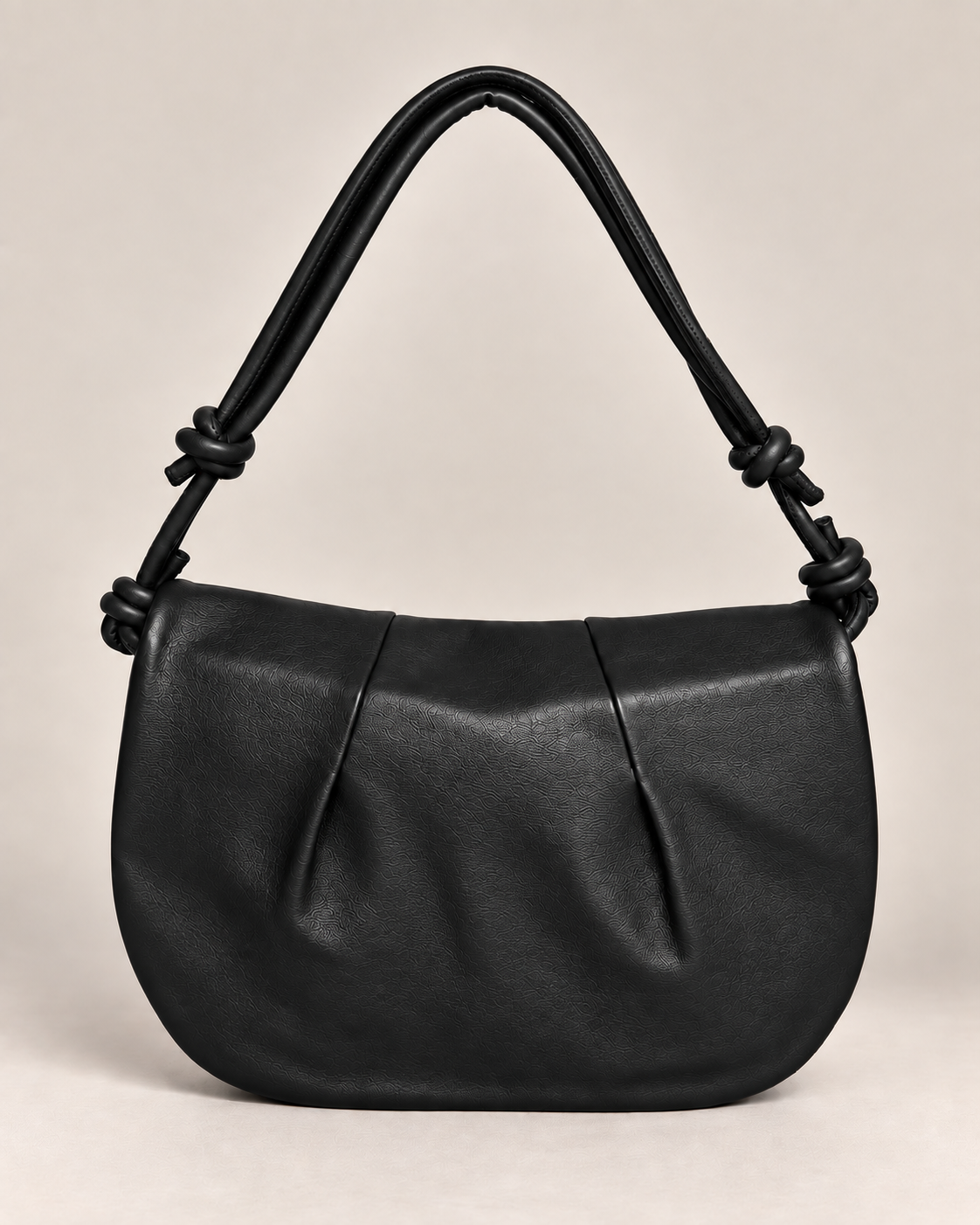 Borsa Livia Nera