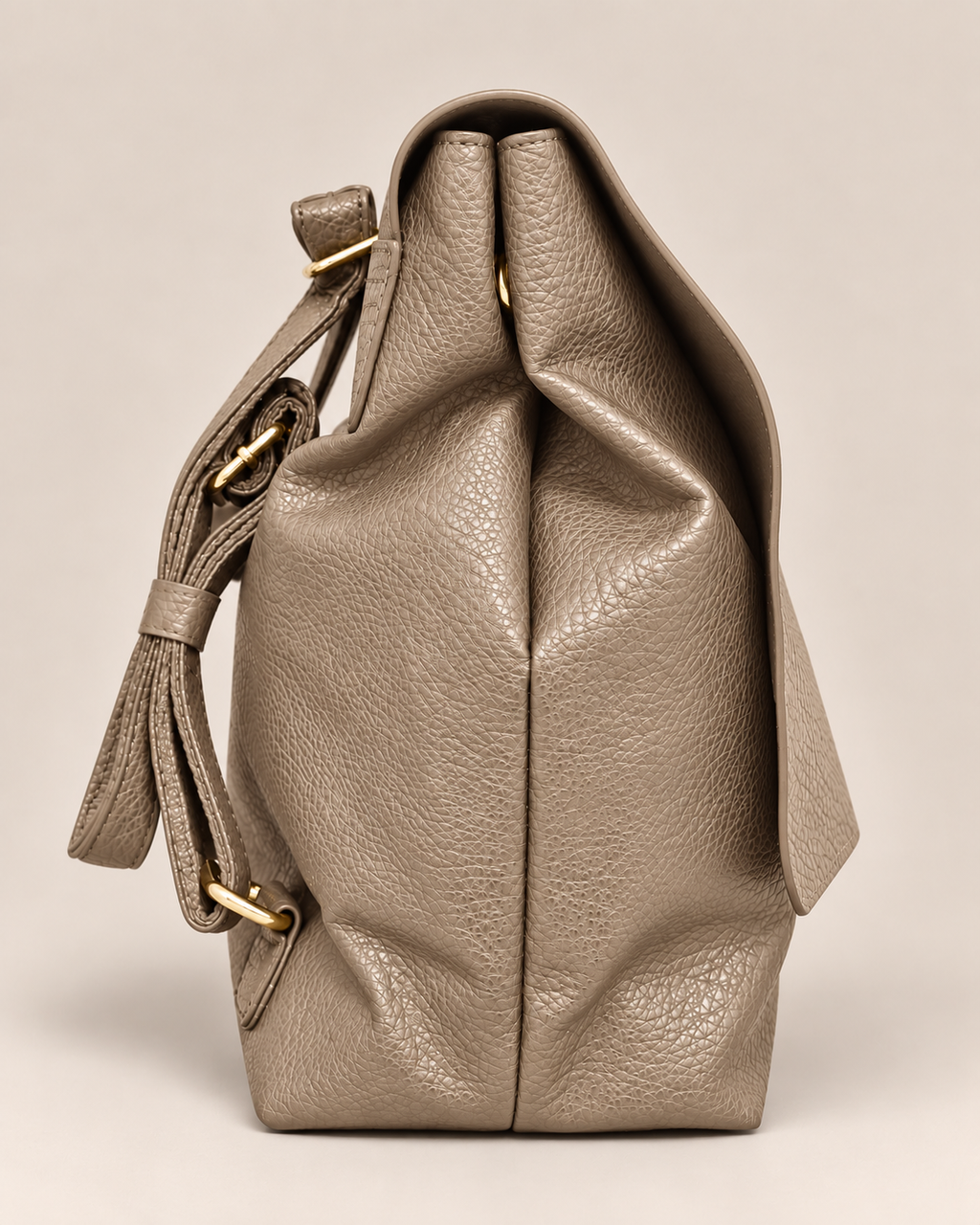 Zaino Aurora Beige