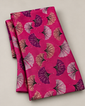 Pashmina Berry