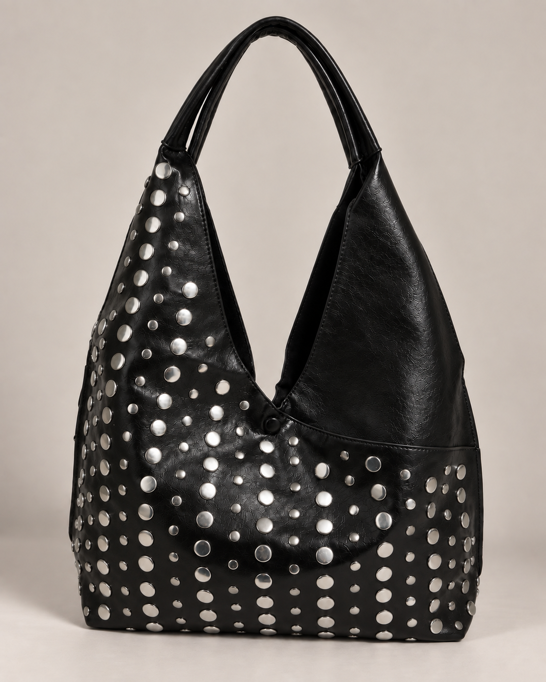 Borsa Sienna Nera