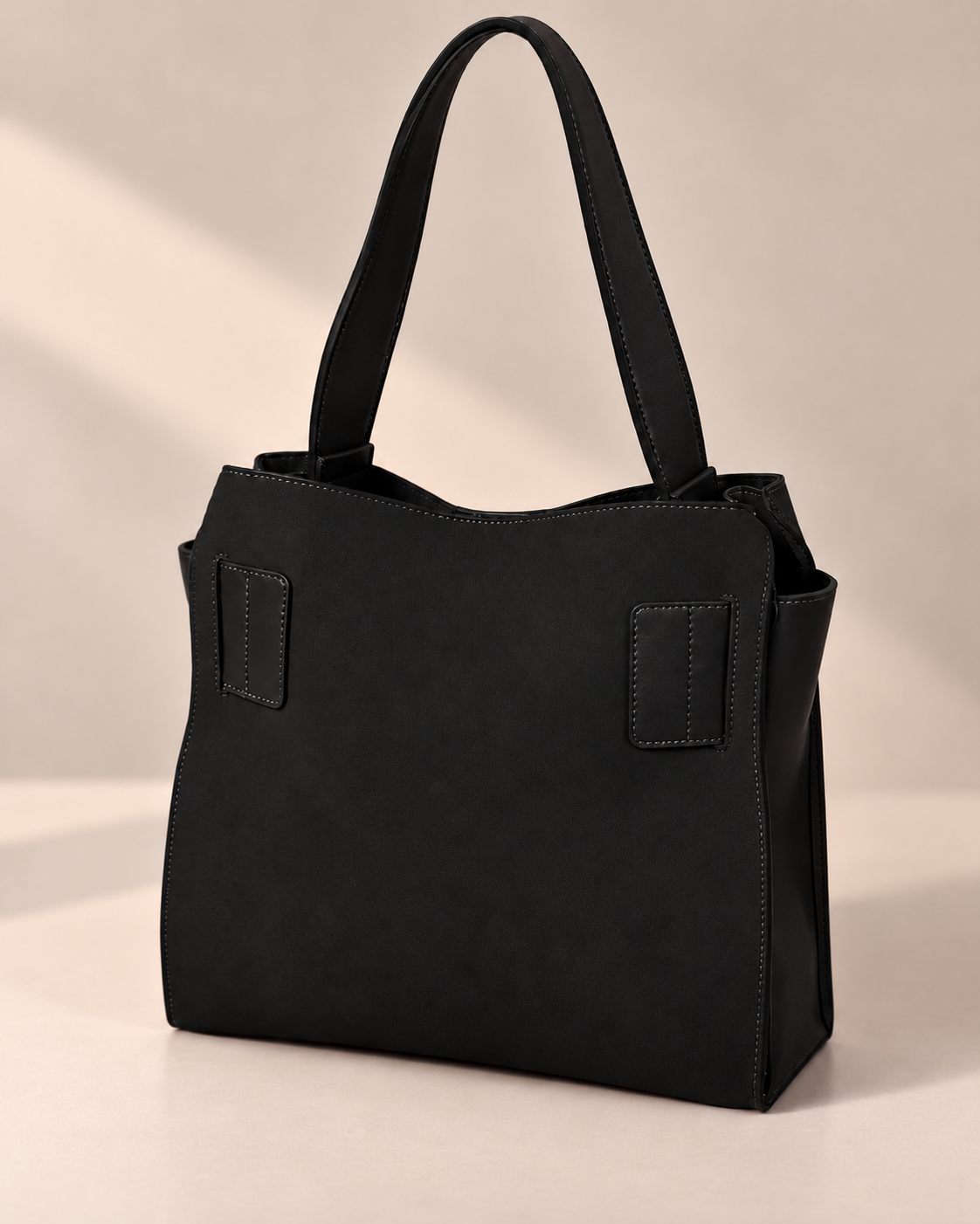 Borsa Victoria Nera