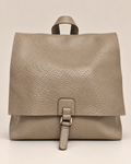 Zaino Aurora Beige