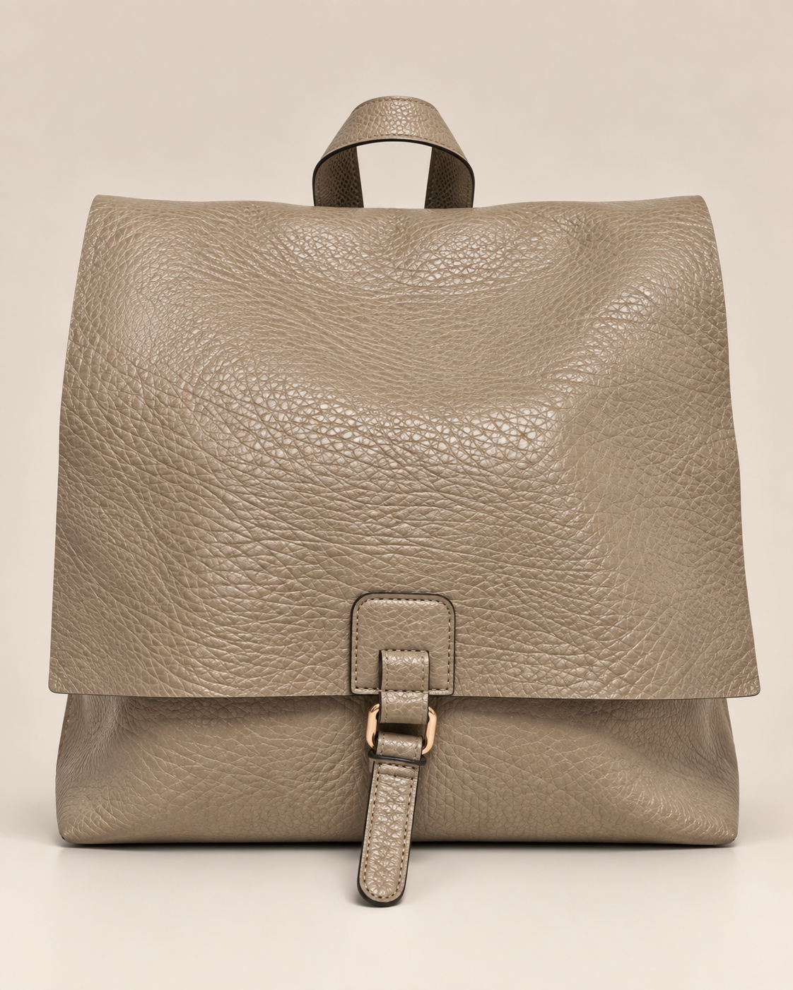 Zaino Aurora Beige