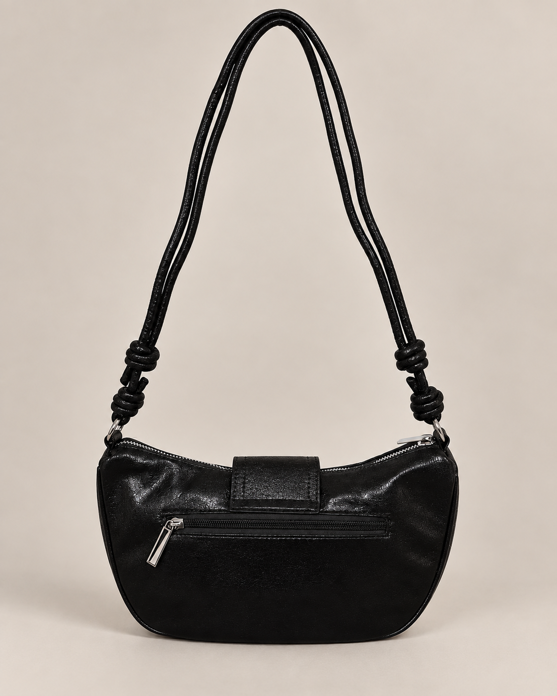 Borsa Aurora Nera