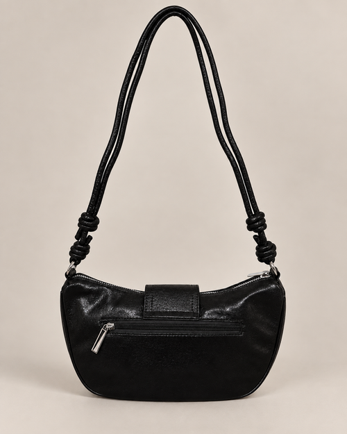 Borsa Aurora Nera