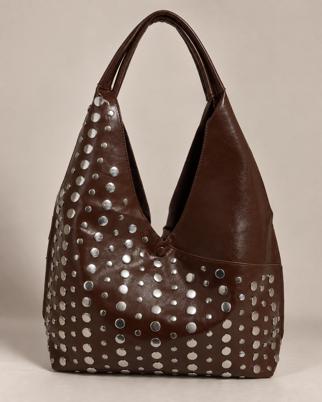 Sienna Bag