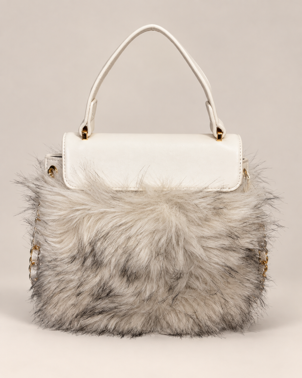 Borsa Céline
